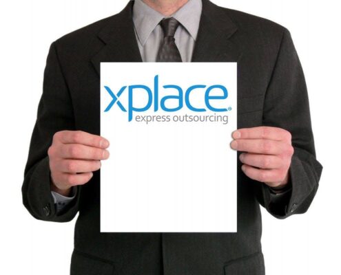 🗼ACCUEIL > PARIS EXPERT ELECTOMENAGER.FR WEB SERVICES FAITES CONFIANCE A NOTRE EXPERTISE | service de réparation en électroménager!